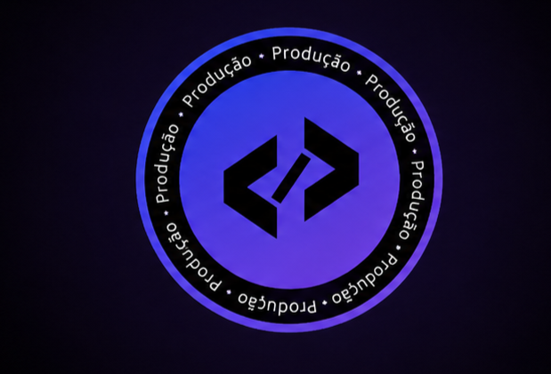Imagem do sistema web personalizado