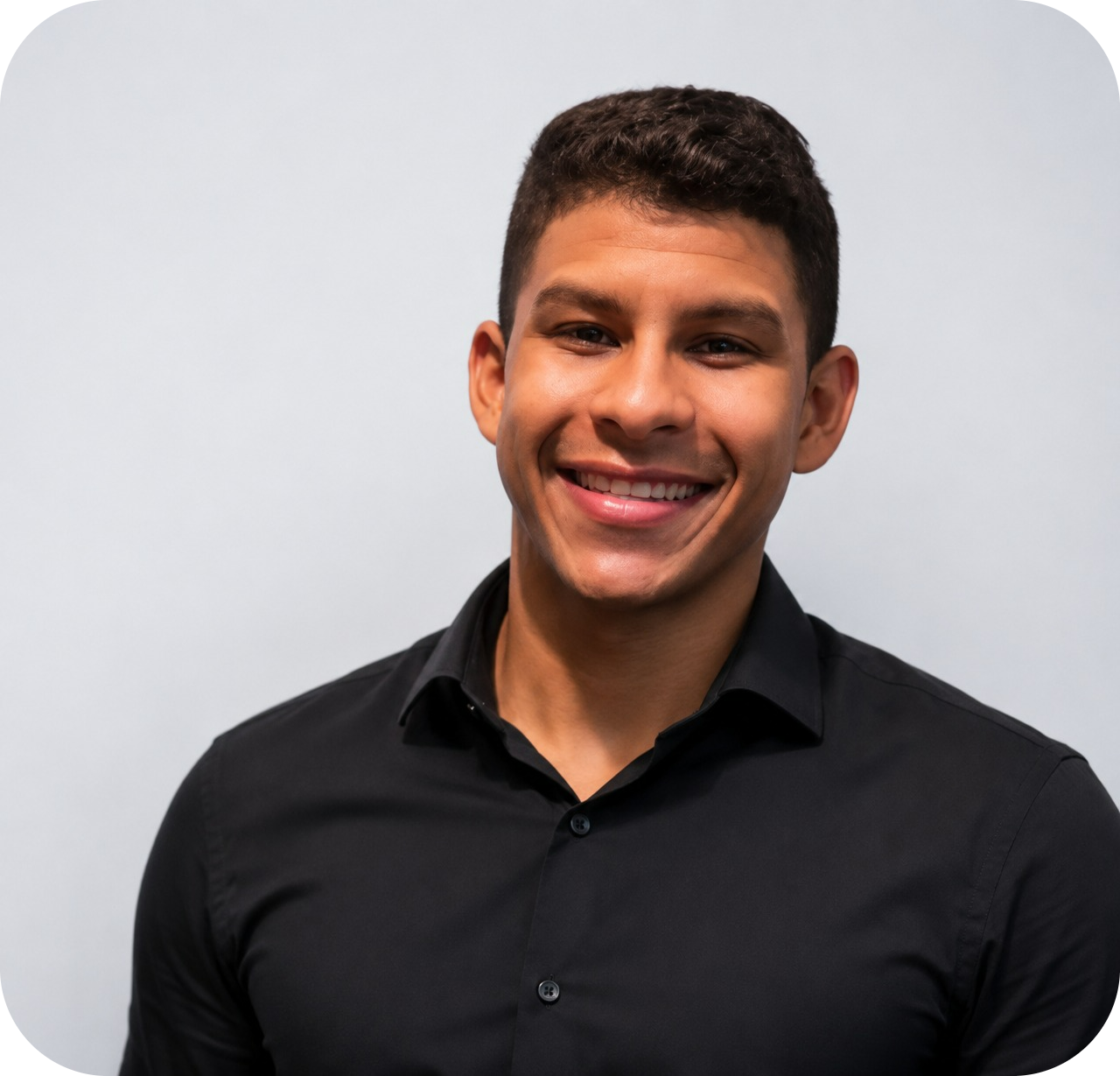 Kaio Rodrigues